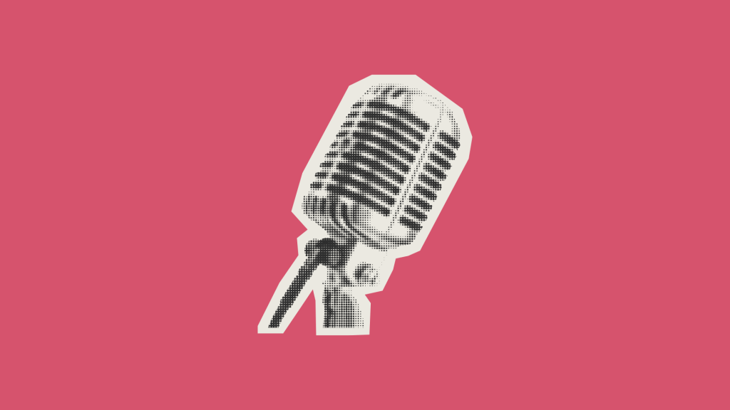 Good Night, Good Luck: The Death of Formula One’s&nbsp;Journalism